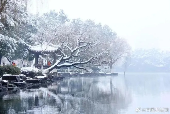 宁波天气，四季流转中的江南韵致