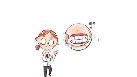 感冒时头晕头重、昏昏沉沉，到底是怎么回事？