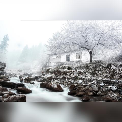 精准到几点几分下雨,时刻天气预报如何重塑我们的生活节奏 精准到几点几分下雨,时刻天气预报如何重塑我们的生活节奏