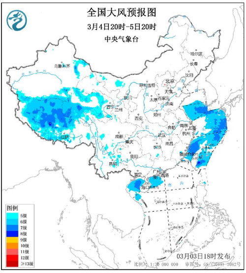 哈尔滨天气预报15天,冰城春寒料峭,天气多变需留意 哈尔滨天气预报15天,冰城春寒料峭,天气多变需留意