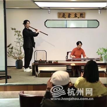 精准天气预报,科技赋能下的生活新维度 精准天气预报,科技赋能下的生活新维度