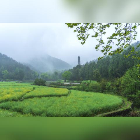 精准到分钟,实时天气预报如何告诉你几点几分下雨 精准到分钟,实时天气预报如何告诉你几点几分下雨