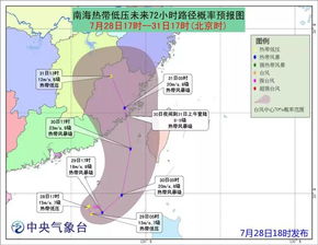 广州实时天气,雨热交替中的城市呼吸 广州实时天气,雨热交替中的城市呼吸