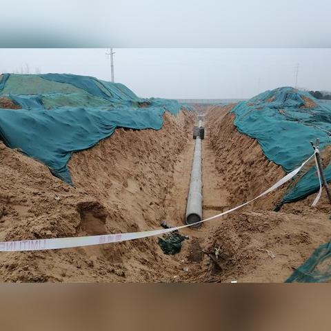 郑州的天气,像极了生活的脾气 郑州的天气,像极了生活的脾气