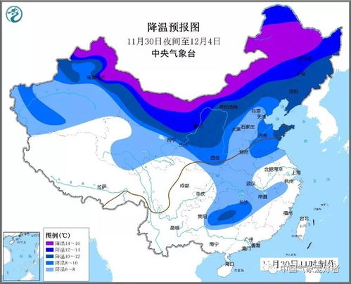 郑州天气预报30天,洞察中原气候,从容规划生活 郑州天气预报30天,洞察中原气候,从容规划生活